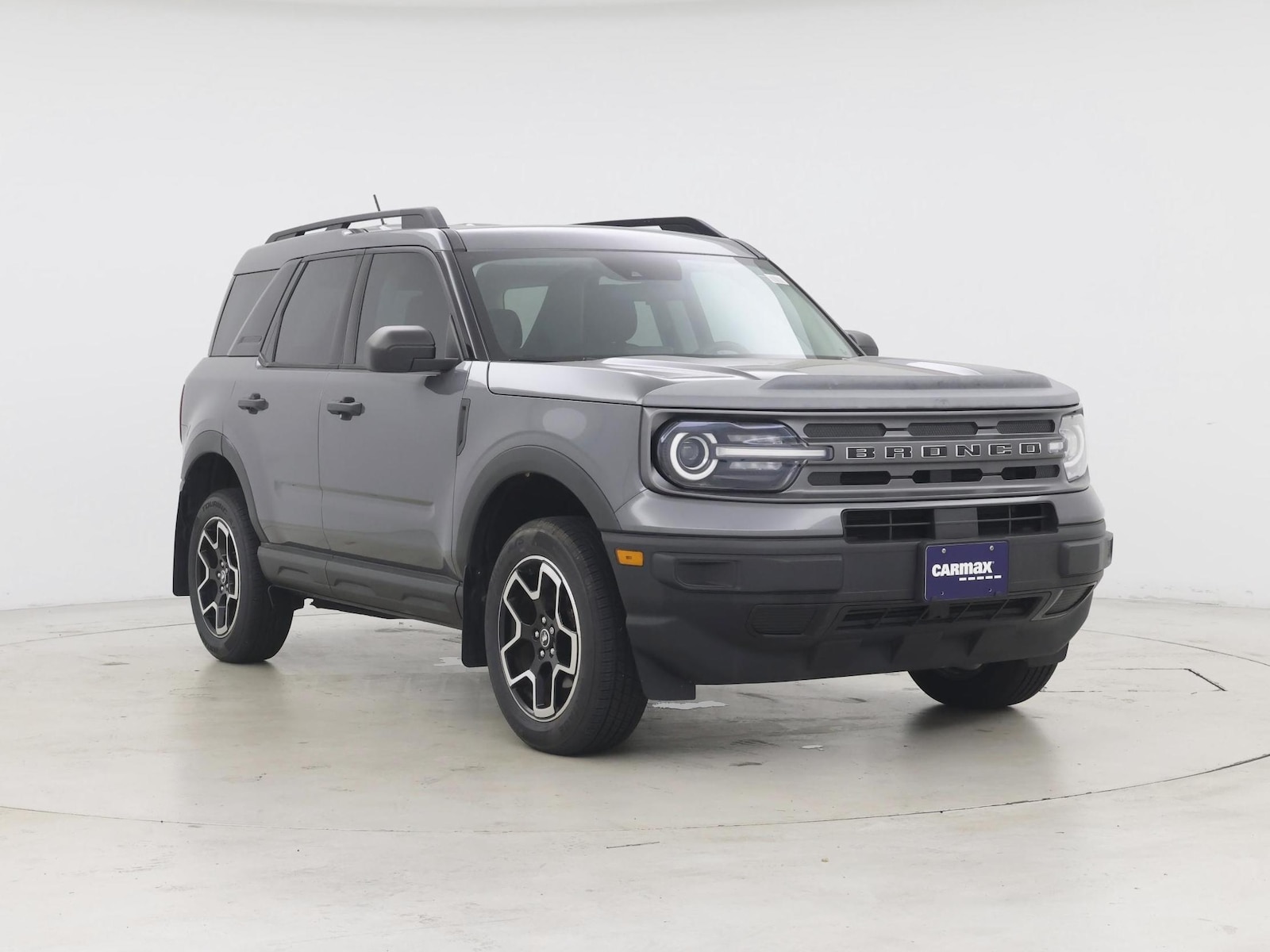 ford bronco sport 2022 3FMCR9B65NRD57749 image ford bronco sport 2022 3FMCR9B65NRD57749 image
